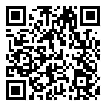 公司注册前后需要注意什么的资料