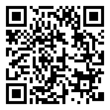 公司注册完后还需做的五件事是什么
