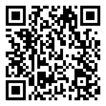 有关大学校园的创业点子