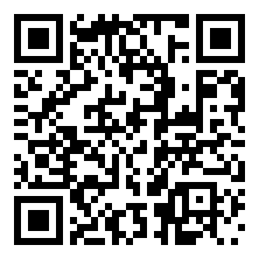 智能家居行业分析