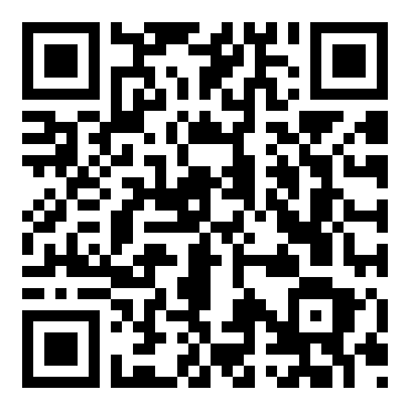 智慧教育行业分析报告