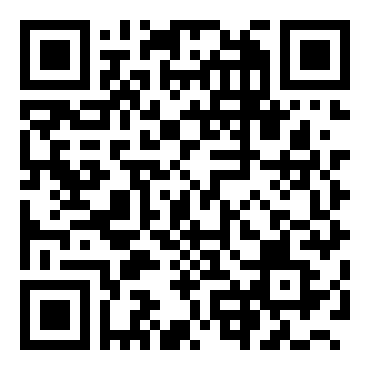 制造业行业分析介绍