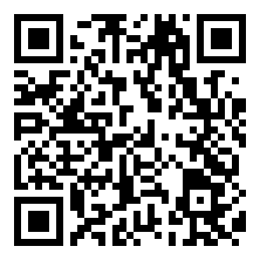 制衣行业分析报告