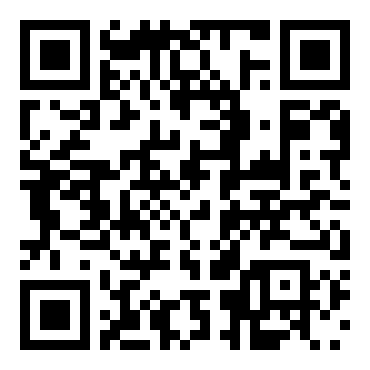 制药行业分析报告