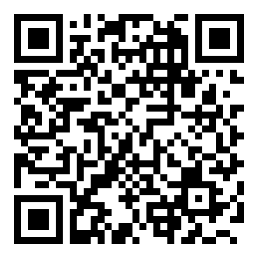 制鞋行业分析报告