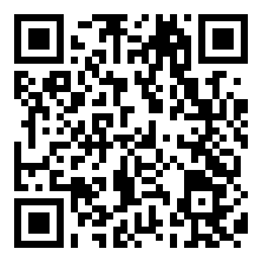 制糖行业分析介绍