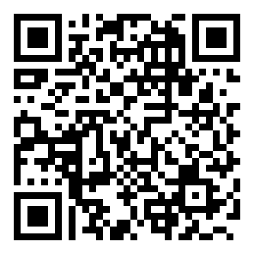 制伞行业分析介绍