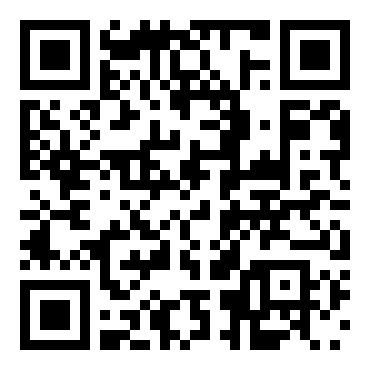 制冷剂行业分析介绍