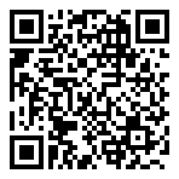 指纹锁行业分析介绍