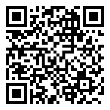 纸业行业分析介绍