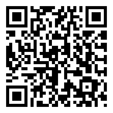 整形行业分析介绍