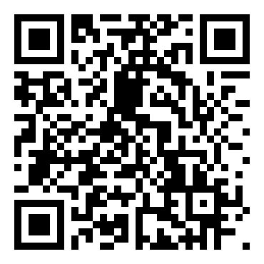 珍珠行业分析介绍