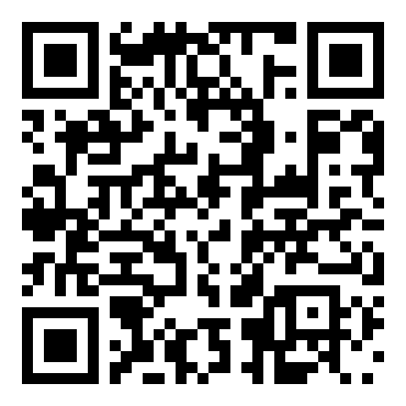 针织行业分析介绍