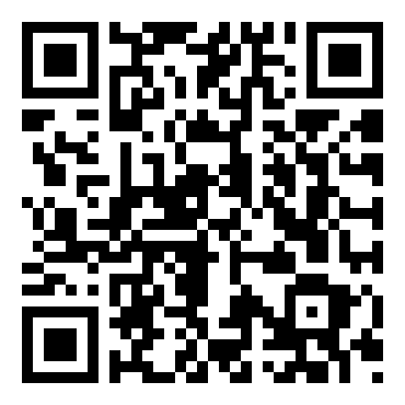 债券行业分析介绍