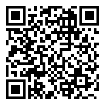 榨菜行业分析介绍