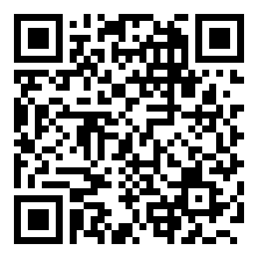 造纸行业市场分析