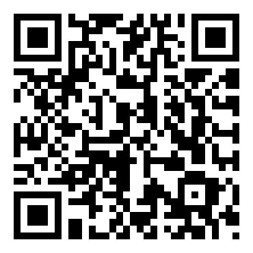 超市活动的促销方案