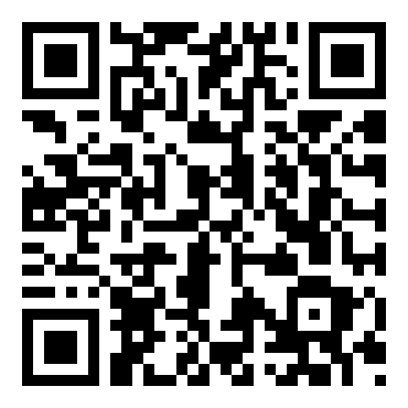 百货超市活动促销方案
