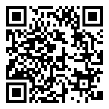 百货超市节日促销方案