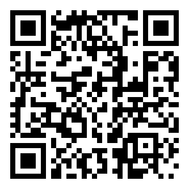 超市市场促销方案