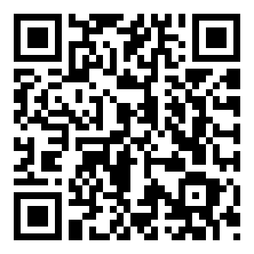 学校超市市场促销方案模板范文