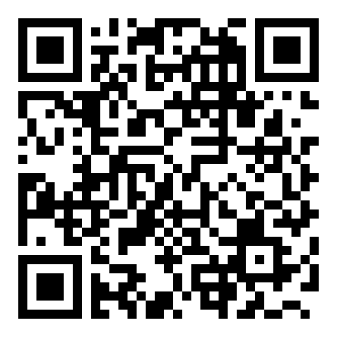 小型超市市场促销方案