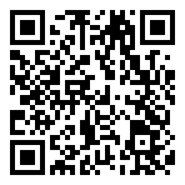 校园超市市场促销方案