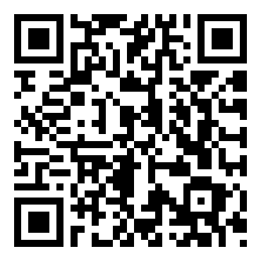 关于超市促销方式