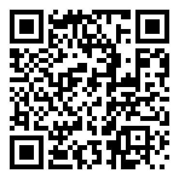 食品超市市场促销方案