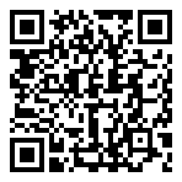 大型超市市场促销方案