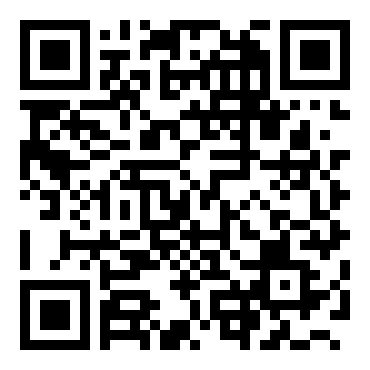 学校超市市场促销方案