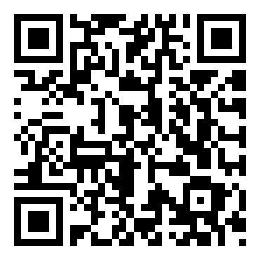 社区超市市场促销方案