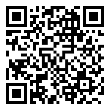 家电促销的活动方案