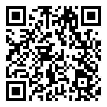 最新家电促销活动方案