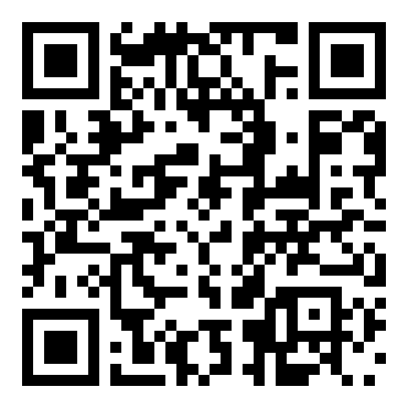 饮料市场营销方案