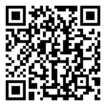 鲜榨饮料市场营销方案