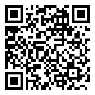 新品饮料市场营销方案