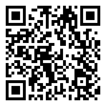 夏季饮料市场营销方案