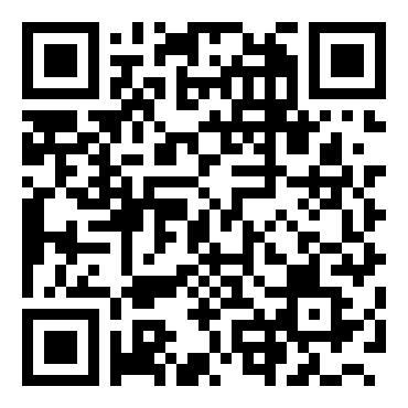 怎么写有关中秋节月饼促销方案