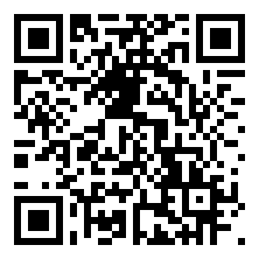 青岛啤酒市场营销的促销方案