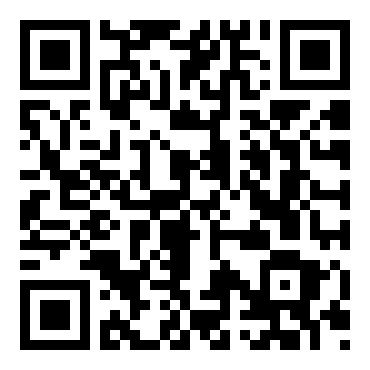 国际化妆品市场营销促销方案