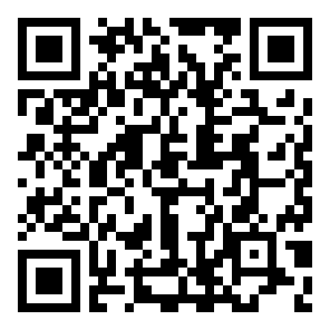 周大福促销活动的市场营销分析