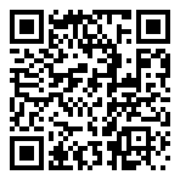 促销方案在市场营销的特点