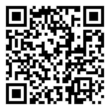 最新的超市市场营销促销方案
