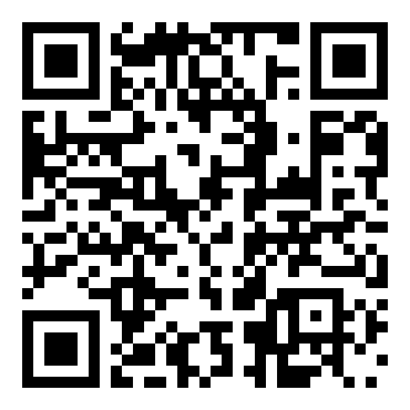 有关促销活动的市场营销案例11篇