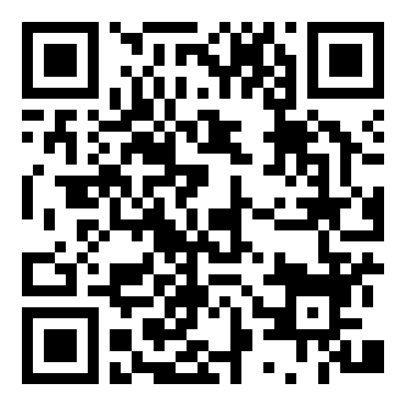 促销活动方案500字