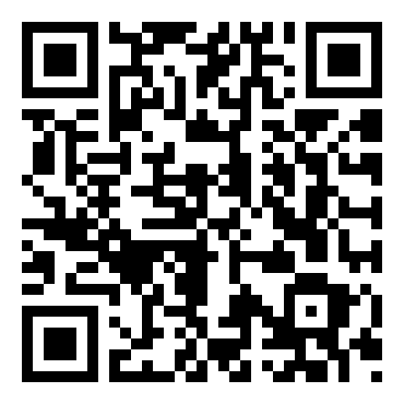 IT行业发展前景分析