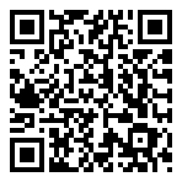 有关全国大学生创业计划