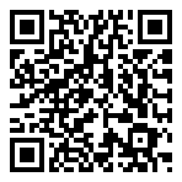 适合毕业创业项目