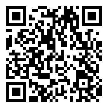 适合毕业大学生创业项目